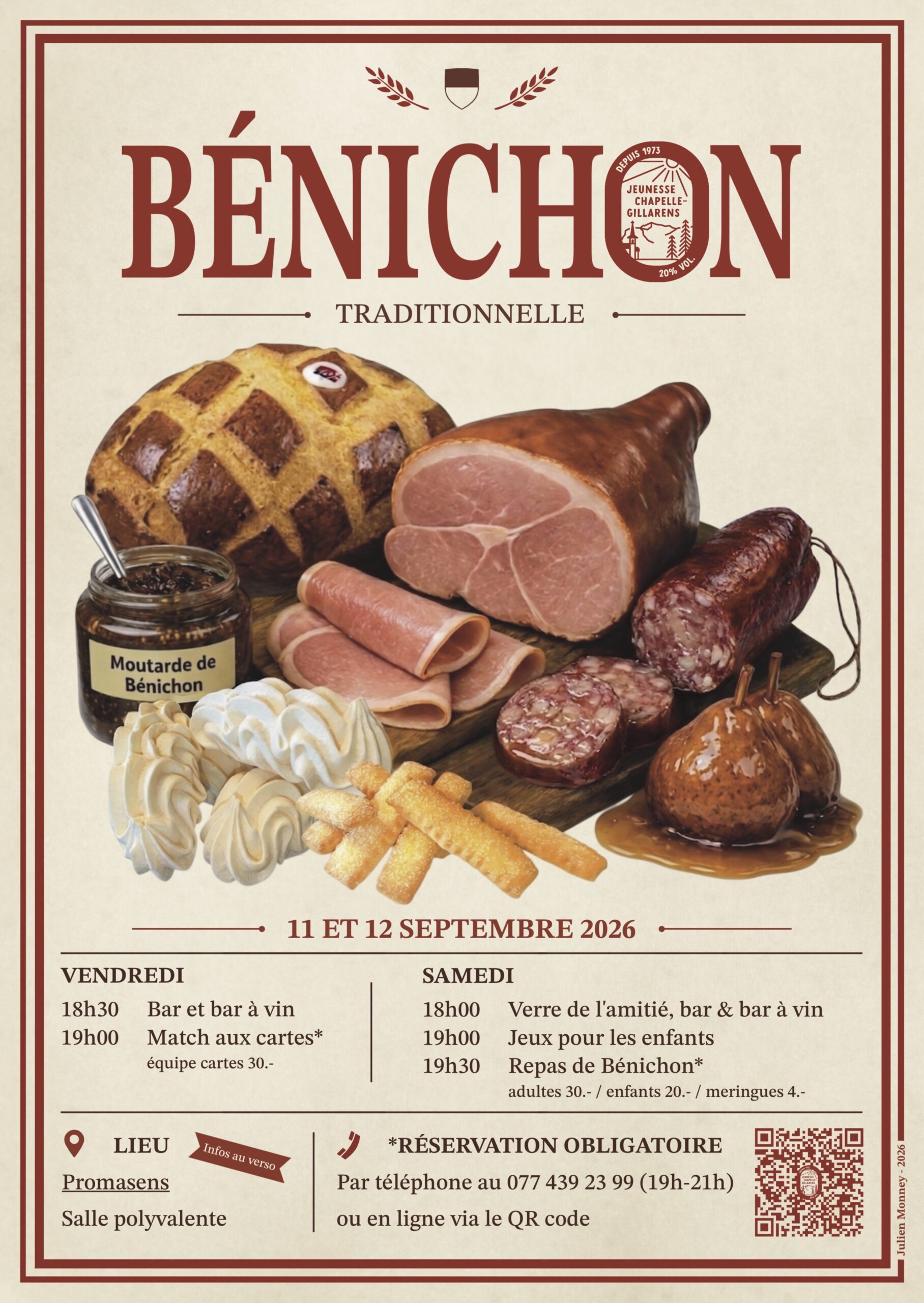 Jeunesse_Chapelle-Gillarens_A6_v.1.1_Page_1_Recadre_Benichon_2026.jpg Flyers Benichon 2026