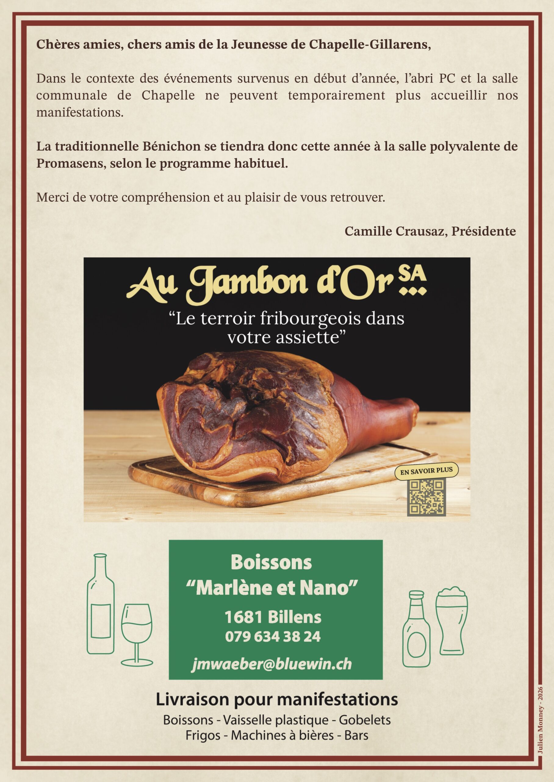 Jeunesse_Chapelle-Gillarens_A6_v.1.1_Page_2_Recadre_Benichon_2026.jpg Flyers Benichon 2026